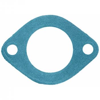Fel-Pro 25615 Engine Coolant Thermostat Gasket product image 1 of 1