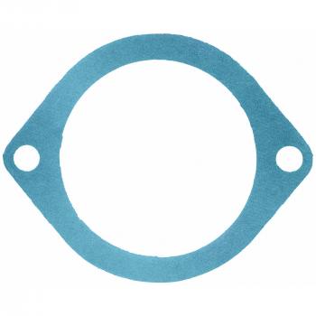 Fel-Pro 25617 Engine Coolant Outlet Gasket product image 1 of 1