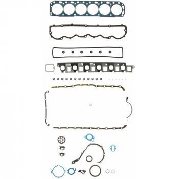 Fel-Pro 2601006 Engine Gasket Set product image 1 of 1