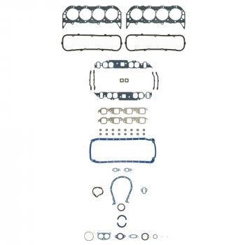 Fel-Pro 2601009T Engine Gasket Set product image 1 of 1