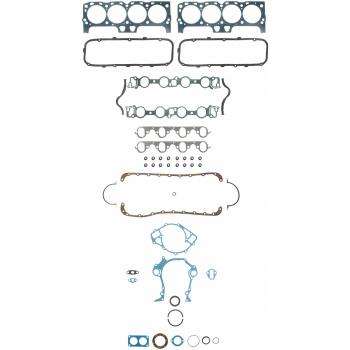 Fel-Pro 2601013 Engine Gasket Set product image 1 of 1