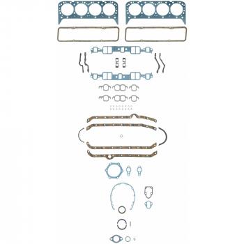 Fel-Pro 2601023 Engine Gasket Set product image 1 of 1