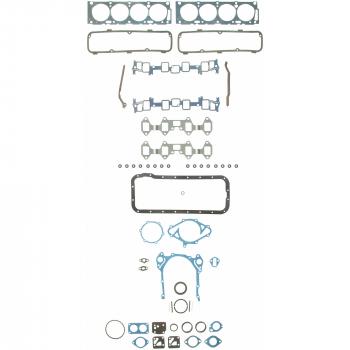 Fel-Pro 2601039 Engine Gasket Set product image 1 of 1