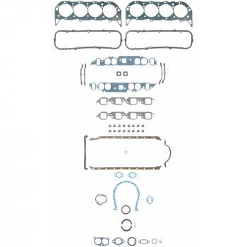 Fel-Pro 2601046 Engine Gasket Set product image 1 of 1