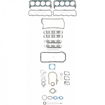 Fel-Pro 2601050 Engine Gasket Set product image 1 of 1