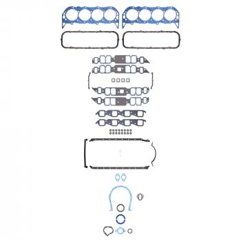 Fel-Pro 2601081 Engine Gasket Set product image 1 of 1