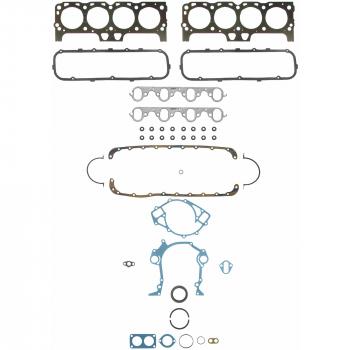 Fel-Pro 2601098 Engine Gasket Set product image 1 of 1