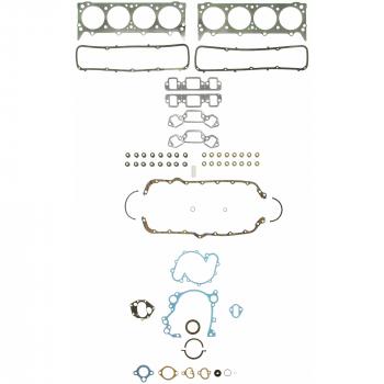Fel-Pro 2601151 Engine Gasket Set product image 1 of 1