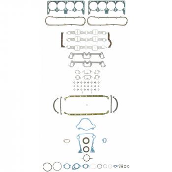 Fel-Pro 2601154 Engine Gasket Set product image 1 of 1
