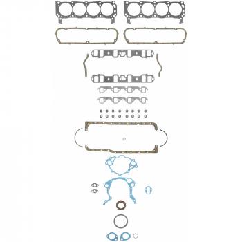 Fel-Pro 2601170 - Engine Gasket Set Fel-Pro 2601170 Engine Gasket Set product image 1 of 1