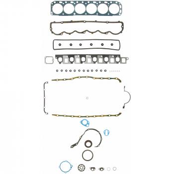 Fel-Pro 2601174 Engine Gasket Set product image 1 of 1