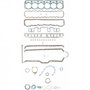 Fel-Pro 2601193 Engine Gasket Set product image 1 of 1