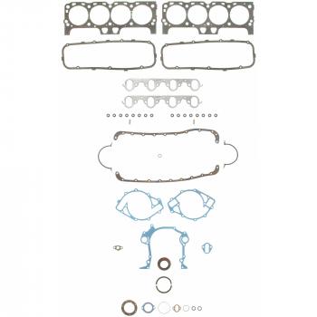 Fel-Pro 2601223 Engine Gasket Set product image 1 of 1
