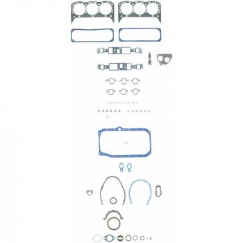 Fel-Pro 2601241 Engine Gasket Set product image 1 of 1