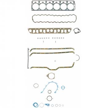 Fel-Pro 2601424 Engine Gasket Set product image 1 of 1
