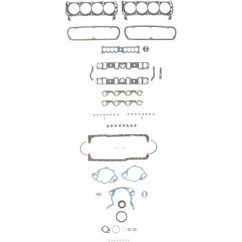 Fel-Pro 2601445 Engine Gasket Set product image 1 of 1