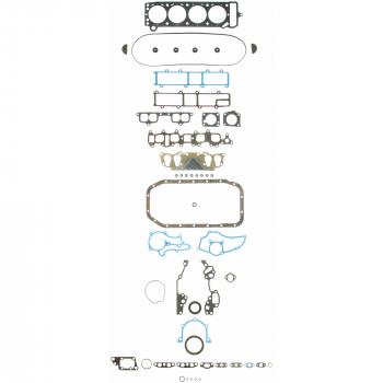 Fel-Pro 2601503 Engine Gasket Set product image 1 of 1