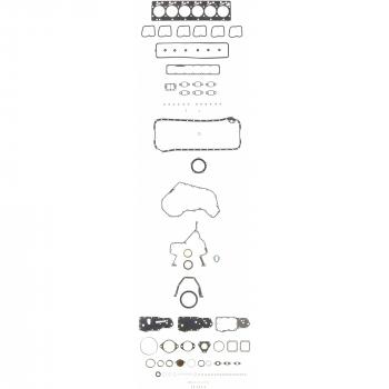 Fel-Pro 2601527 Engine Gasket Set product image 1 of 1