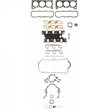 Fel-Pro 2601652 Engine Gasket Set product image 1 of 1