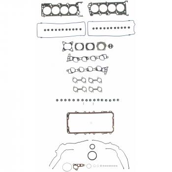 Fel-Pro 2601689 - Engine Gasket Set Fel-Pro 2601689 Engine Gasket Set product image 1 of 1