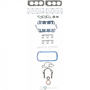 Fel-Pro 2601691 Engine Gasket Set product image 1 of 1