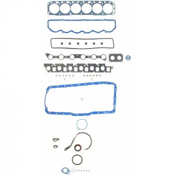 Fel-Pro 2601700 Engine Gasket Set product image 1 of 1