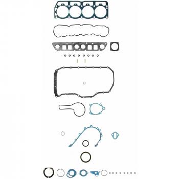 Fel-Pro 2601710 Engine Gasket Set product image 1 of 1