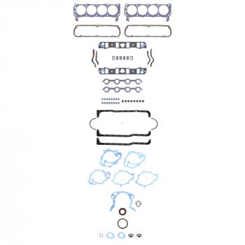 Fel-Pro 2601720 Engine Gasket Set product image 1 of 1