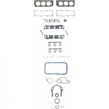 Fel-Pro 2601747 Engine Gasket Set product image 1 of 1