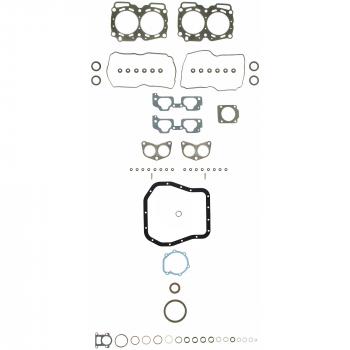 Fel-Pro 2601852 Engine Gasket Set product image 1 of 1