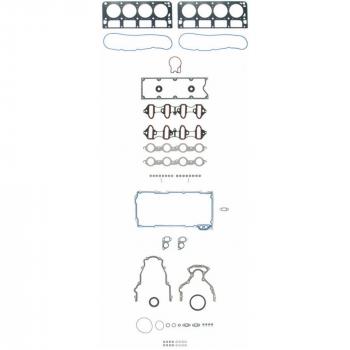 Fel-Pro 2601880 Engine Gasket Set product image 1 of 1
