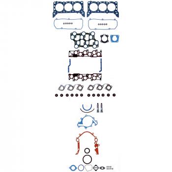 Fel-Pro 2601917 Engine Gasket Set product image 1 of 1