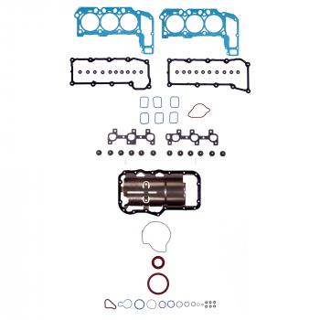 Fel-Pro 2601959 Engine Gasket Set product image 1 of 1
