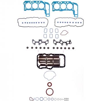 Fel-Pro 2601960 Engine Gasket Set product image 1 of 1