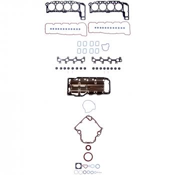 Fel-Pro 2601968 Engine Gasket Set product image 1 of 1