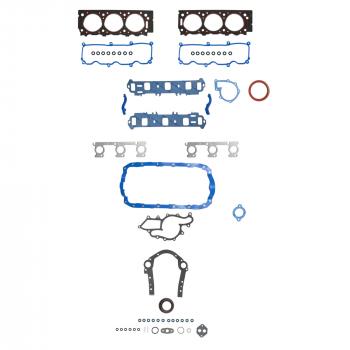 Fel-Pro 2601996 Engine Gasket Set product image 1 of 1