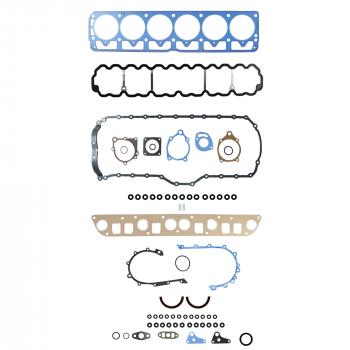 Fel-Pro 2601998 Engine Gasket Set product image 1 of 1