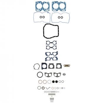 Fel-Pro 2603140 Engine Gasket Set product image 1 of 1