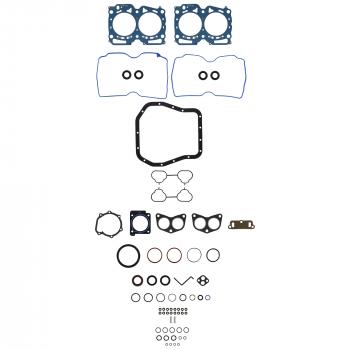 Fel-Pro 2603143 Engine Gasket Set product image 1 of 1