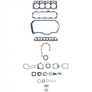 Fel-Pro 2603144 Engine Gasket Set product image 1 of 1