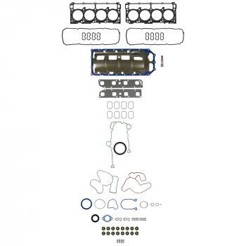 Fel-Pro 2603145 Engine Gasket Set product image 1 of 1