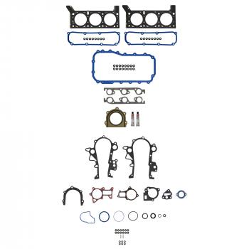 Fel-Pro 2603149 Engine Gasket Set product image 1 of 1