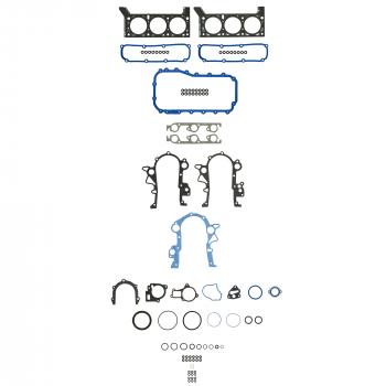 Fel-Pro 2603150 Engine Gasket Set product image 1 of 1