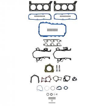 Fel-Pro 2603151 Engine Gasket Set product image 1 of 1