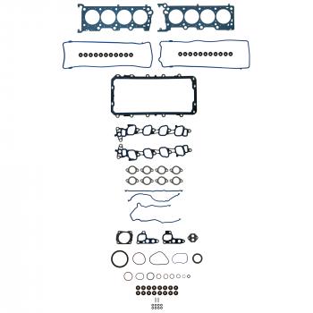 Fel-Pro 2603156 - Engine Gasket Set Fel-Pro 2603156 Engine Gasket Set product image 1 of 1