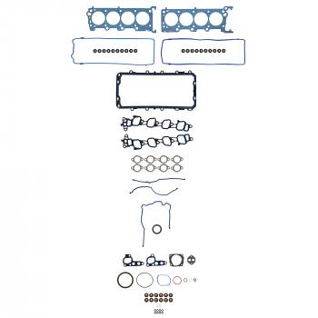 Fel-Pro 2603157 Engine Gasket Set product image 1 of 1