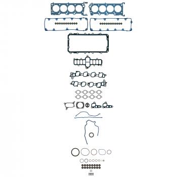Fel-Pro 2603162 - Engine Gasket Set Fel-Pro 2603162 Engine Gasket Set product image 1 of 1