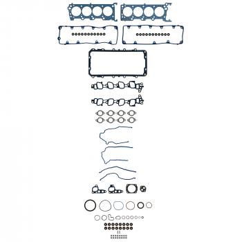 Fel-Pro 2603163 Engine Gasket Set product image 1 of 1