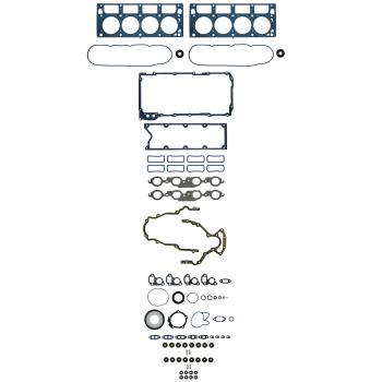 Fel-Pro 2603165 Engine Gasket Set product image 1 of 1