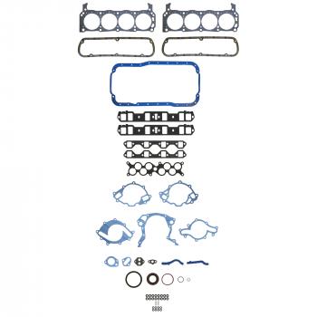 Fel-Pro 2603168 Engine Gasket Set product image 1 of 1